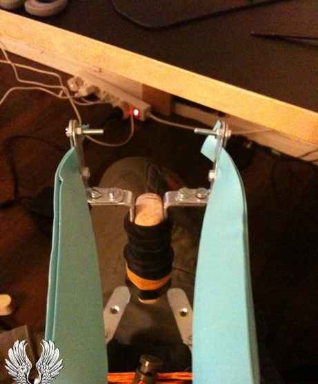52-70560-easy homemade slingshot-18
